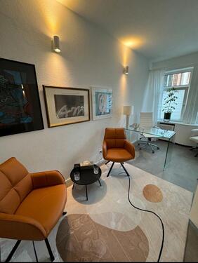 Foto - andere zur Miete in Hamburg