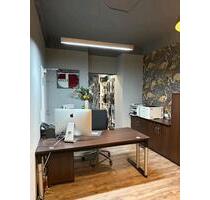 Büro zu vermieten - 300,00&nbsp;EUR Kaltmiete, in Bollendorf (PLZ: 54669) Laufenwehr