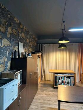 Foto - andere zur Miete in Bollendorf