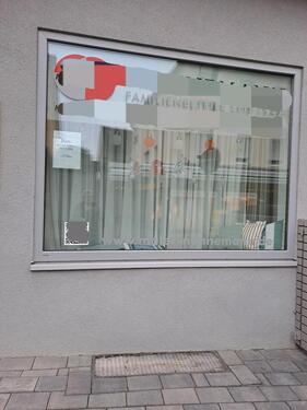 Foto - andere in Bollendorf zur Miete