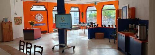 Foto - andere zur Miete in Forbach