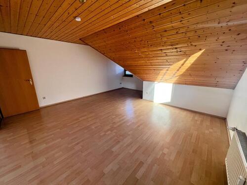 Foto - andere in Gifhorn