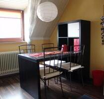 Zimmer in Wohngemeinschaft - 420,00&nbsp;EUR Kaltmiete, ca.&nbsp; 20,00&nbsp;m&sup2; in Lindlar (PLZ: 51789)