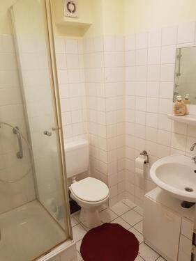 Foto - Etagenwohnung in Bremen zur Miete