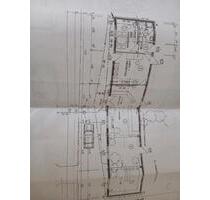 grundstück.ca740qm,begehrte Wohnlg,Geb.160qm v 2003 - Oer-Erkenschwick