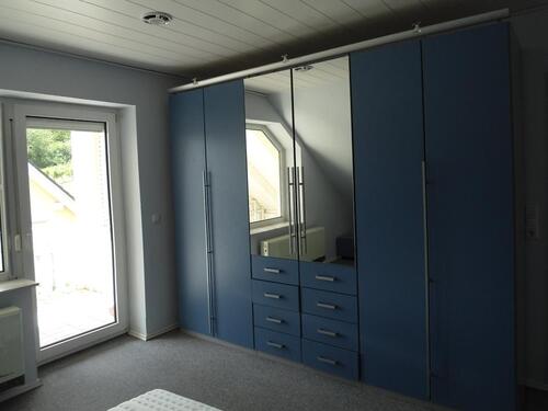 Foto - Dachgeschoßwohnung in Großheubach zur Miete
