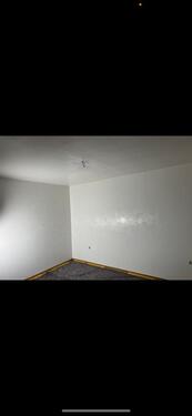 Foto - 2 Zimmer Erdgeschoßwohnung zur Miete in Walzbachtal