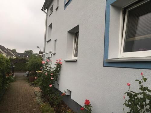 Foto - 1.5 Zimmer Dachgeschoßwohnung zur Miete in Bergkamen