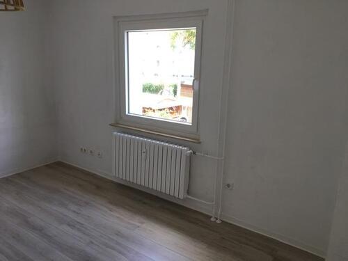 Foto - Dachgeschoßwohnung in Bergkamen zur Miete