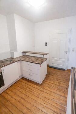 Foto - Dachgeschoßwohnung in Waldrach zur Miete