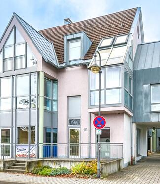 Foto - andere zur Miete in Karlstadt