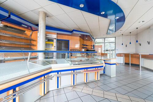 Foto - andere in Karlstadt zur Miete