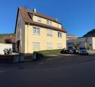 Foto - 4 Zimmer Etagenwohnung zur Miete in Geislingen an der Steige