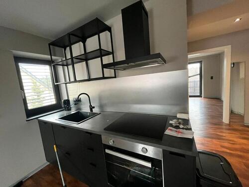 Foto - Mannheim Sandhofen 1 zimmer Wohnungen