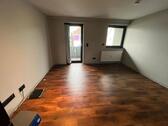 Foto - 1 Zimmer Etagenwohnung zur Miete in Mannheim