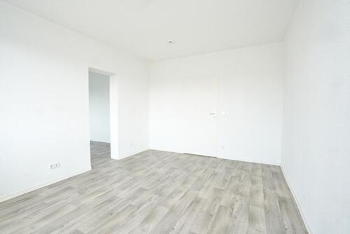 Foto - 2 Zimmer Etagenwohnung in Chemnitz