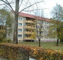 Kurzexposé 32024 - 372,00&nbsp;EUR Kaltmiete, ca.&nbsp; 58,43&nbsp;m&sup2; in Finsterwalde (PLZ: 03238)