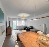 3-Zimmer Wohnung mit Balkon - 1.450,00&nbsp;EUR Kaltmiete, ca.&nbsp; 78,00&nbsp;m&sup2; in March (PLZ: 79232)