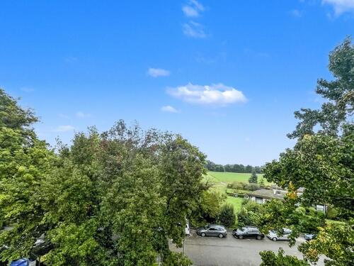 Foto - Etagenwohnung in March zur Miete