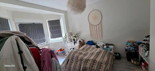 Foto - Wohnung in Hemer 1.OG - 850,00&nbsp;EUR Kaltmiete, ca.&nbsp; 65,00&nbsp;m&sup2;