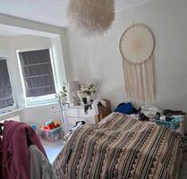 Wohnung in Hemer 1.OG - 850,00&nbsp;EUR Kaltmiete, ca.&nbsp; 65,00&nbsp;m&sup2; in Hemer (PLZ: 58675)