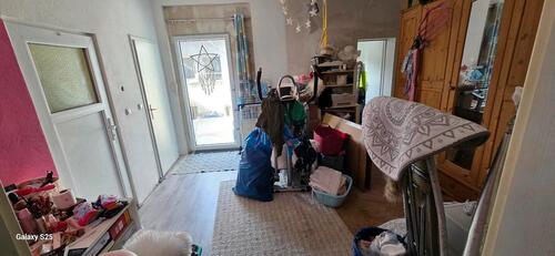 Foto - 4 Zimmer Etagenwohnung zur Miete in Hemer