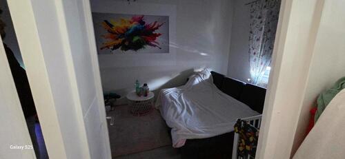 Foto - 4 Zimmer Etagenwohnung in Hemer