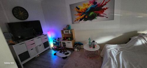 Foto - Etagenwohnung in Hemer zur Miete