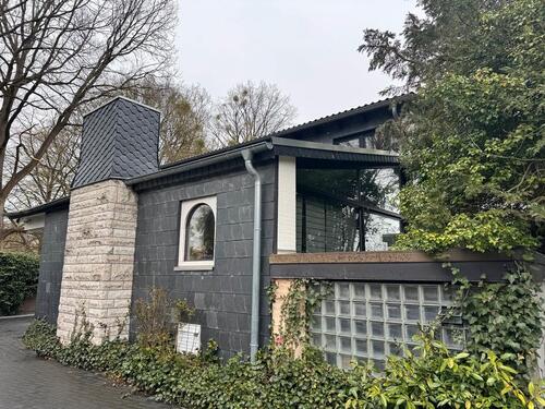 Foto - Einfamilienhaus in Wolfsburg zum Kaufen