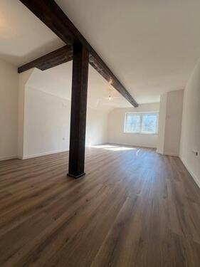 Foto - Wohnung 100qm neu saniert zu vermieten