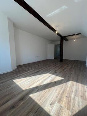 Foto - 4 Zimmer Etagenwohnung zur Miete in Grünhain-Beierfeld