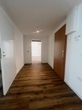 Foto - 4 Zimmer Etagenwohnung in Grünhain-Beierfeld