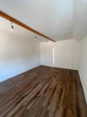 Foto - Etagenwohnung in Grünhain-Beierfeld zur Miete