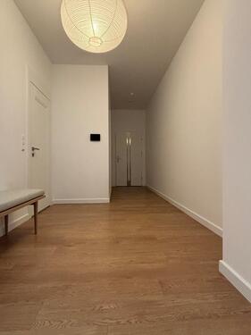 Foto - 4 Zimmer Etagenwohnung zur Miete in Horb am Neckar