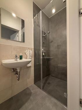 Foto - 4 Zimmer Etagenwohnung in Horb am Neckar