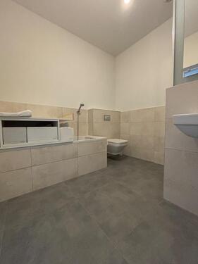 Foto - Etagenwohnung in Horb am Neckar zur Miete