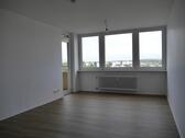 Foto - Schöne 3-Zimmer-Wohnung mit Balkon in Maintal-Bischofsheim zu vermieten