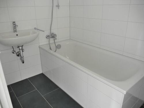 Foto - 3 Zimmer Etagenwohnung zur Miete in Maintal