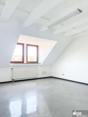 Foto - andere in Würzburg
