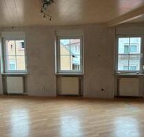 Wohnung zu vermieten - 750,00&nbsp;EUR Kaltmiete, ca.&nbsp; 60,00&nbsp;m&sup2; in Albersweiler (PLZ: 76857)