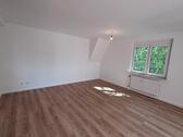 Foto - 1 Zimmer Etagenwohnung zur Miete in Bensheim