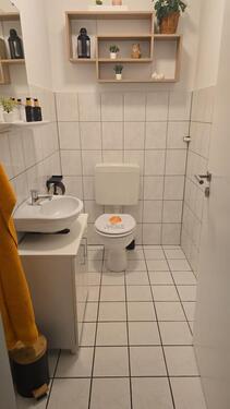 Foto - 