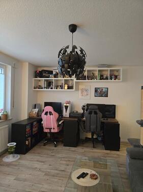 Foto - 2 Zimmer Erdgeschoßwohnung zur Miete in Fröndenberg (Ruhr)