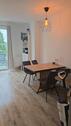 Foto - 2 Zimmer Erdgeschoßwohnung in Fröndenberg (Ruhr)