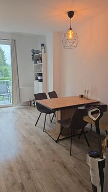 Foto - 2 Zimmer Erdgeschoßwohnung in Fröndenberg (Ruhr)