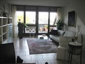 Foto - Schöne, sonnige zwei Zimmer Wohnung in Dortmund, Sölderhoz