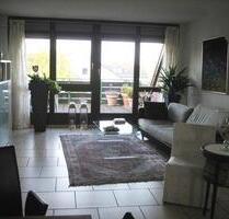 Schöne, sonnige zwei Zimmer Wohnung in Dortmund, Sölderhoz