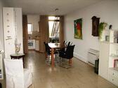 Foto - 2 Zimmer Maisonettenwohnung zum Kaufen in Dortmund
