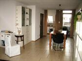 Foto - 2 Zimmer Maisonettenwohnung in Dortmund
