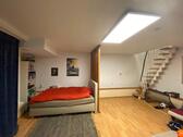 Foto - 2 Zimmer Erdgeschoßwohnung zur Miete in Berlin